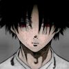 minazuki_mor.ami
