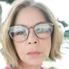 lviateodoro2