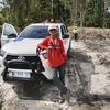 robertocarlos29103