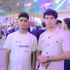 user5717886007194