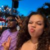 stephyandkhris