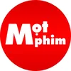 Mọt Phim🎞️🎞️🎞️