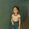 chitsuphyo10