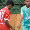 bonggak1