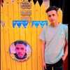 mahmoud.adel6471