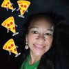 rosemaryablancorodrigue2