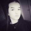zhainarbekovvna_m