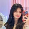 rachel5maret