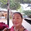 cattleya_67ev