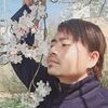 chenchav9