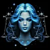 djpatri