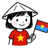 nongvankhanh1234