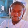 davdj95