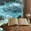 mohaazabdullah0