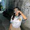 nasyitha43