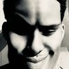 jt_onny