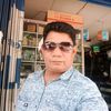 user71003149033