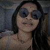 smitha_2905