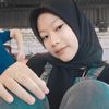 nrlbdryh_7