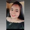 dwinoviana64