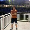 suoksavhan87891