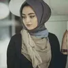 suzanfalah2