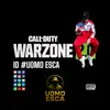 UOMO ESCA