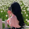 tholh97
