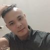 dat1_nong_dan