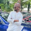 faruqalih