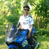 princemahadi04