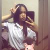 _kanthra08