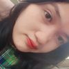 cicidsw