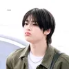 nhuynguyen_22_10