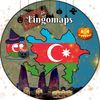 lingomaps
