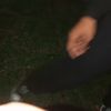 kuyusss___