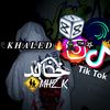 khaled_bro3