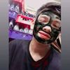 fernanditofernand04