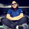 vanessahernandez7521