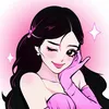 mysasa_chamcom