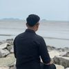 mhmdhaiqal8