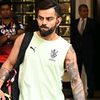 itx_nauman_sandhu167