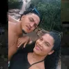 user2996932620406