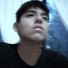 user1526004095154