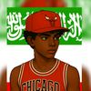 neverlos_mohamett