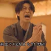 ____oooo01