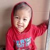 fan.rose.cute0