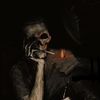 erstein_lucifer