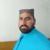abudlghaforabdulg