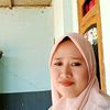 nurhasanahds144